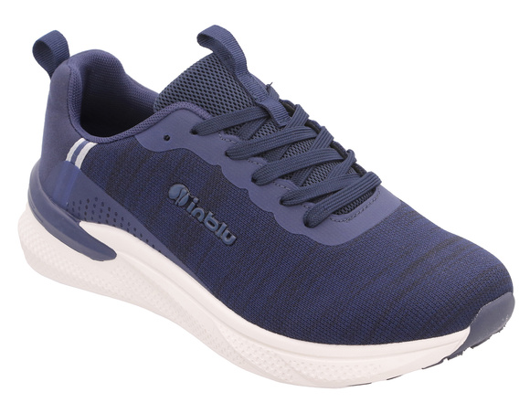 Herren-Sportschuhe aus Mesh