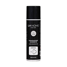 LM HOME Neutraler Schuh-Renovierer