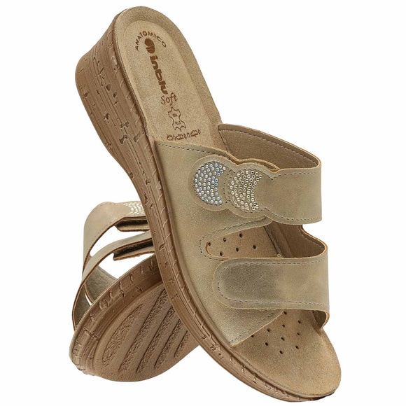 Flip-Flops für Damen