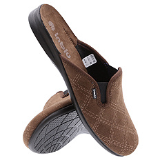 Herren Hausschuhe niedrige Hausschuhe