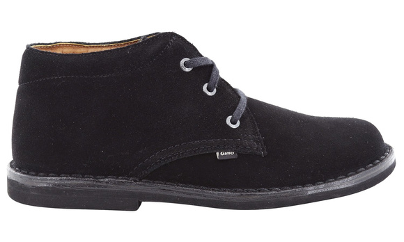 Herren-/Jugendstiefel