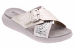 Damen Sommer Flip-Flops, profiliert