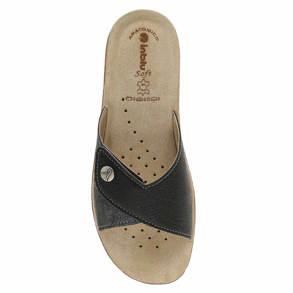 Flip-Flops für Damen