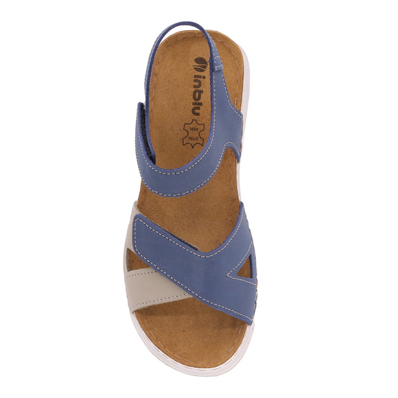 Sandalen für Frauen