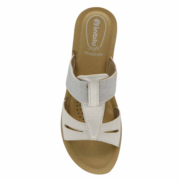 Flip-Flops für Damen