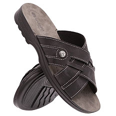 Herren Freizeit Flip-Flops