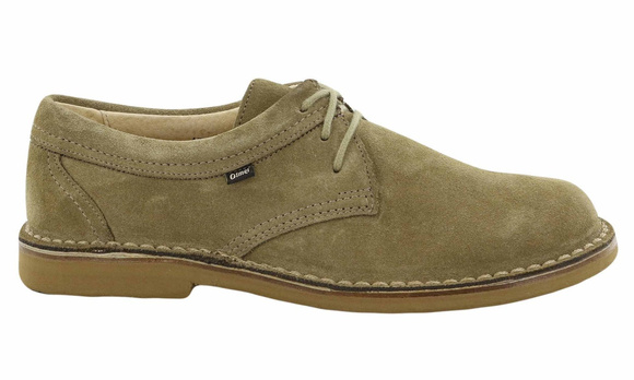 Herren-/Jugendschuhe