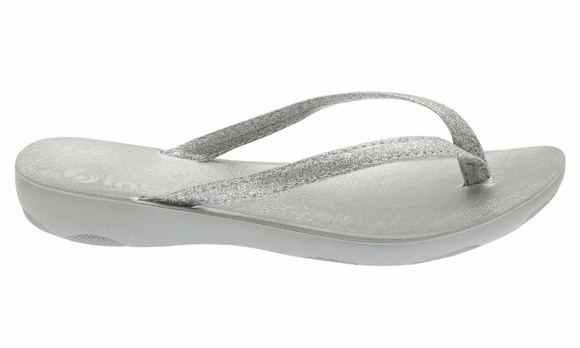 Kinder-Flip-Flops