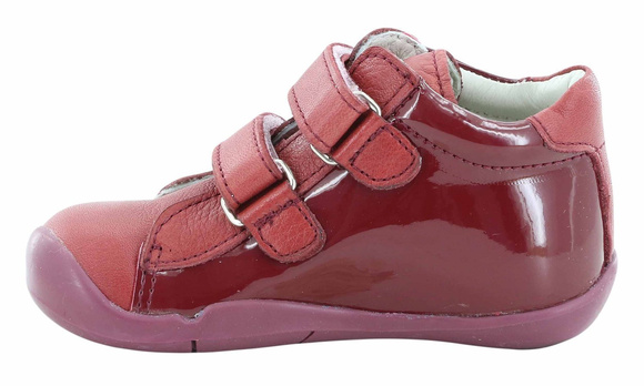 Schuhe für Babys ab 1 Jahr