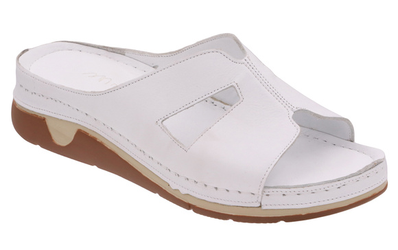 Damen Flip-Flops für empfindliche Füße