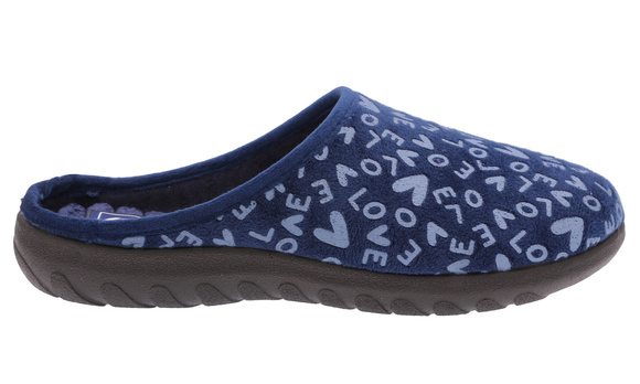 Hausschuhe für Frauen