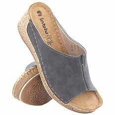 Flip-Flops für Damen