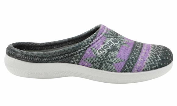 Damen Hausschuhe bequeme Hausschuhe für den Winter