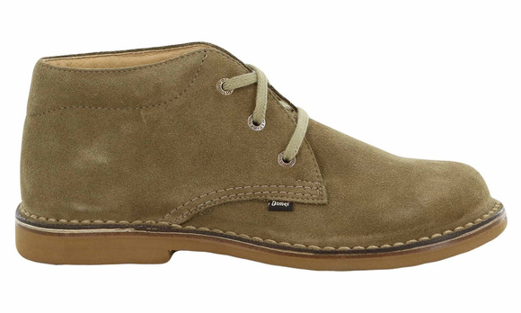 Herren-/Jugendstiefel