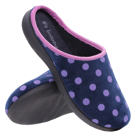 Frauen hausschuhe bequeme hausschuhe massieren