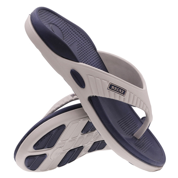 Flip-Flops für Herren