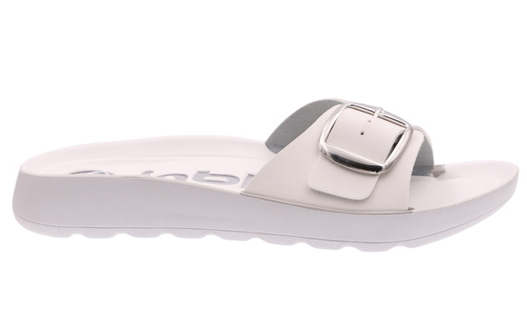 Damen Flip-Flops mit GEL-Einlage