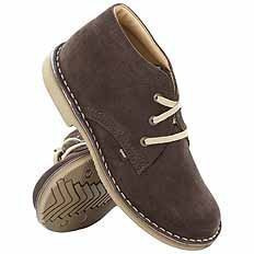 Herren-/Jugendstiefel