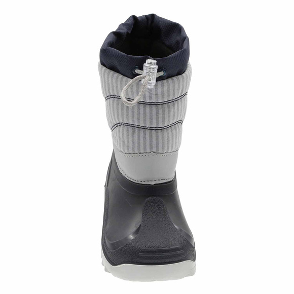 Schneestiefel für Kinder