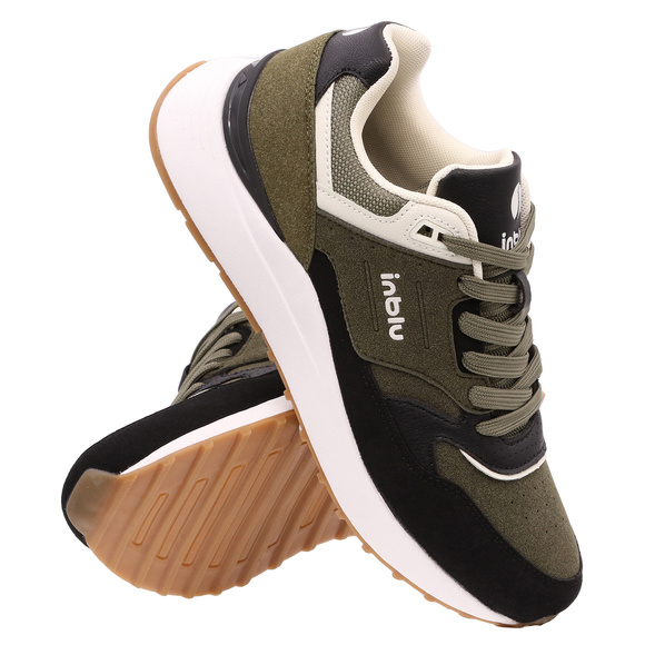 Sportschuhe für Herren