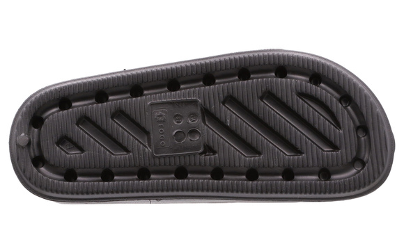 Flip-Flops für Damen