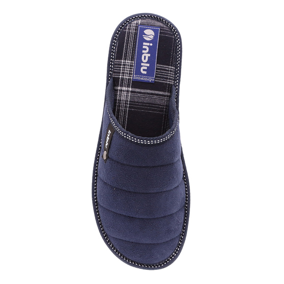 Herren Hausschuhe niedrige Hausschuhe