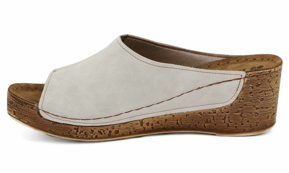 Flip-Flops für Damen