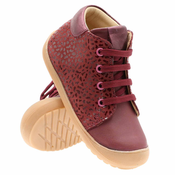 Schuhe für Babys ab 1 Jahr