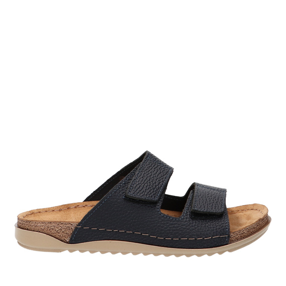 Vorbeugende Flip-Flops für Damen
