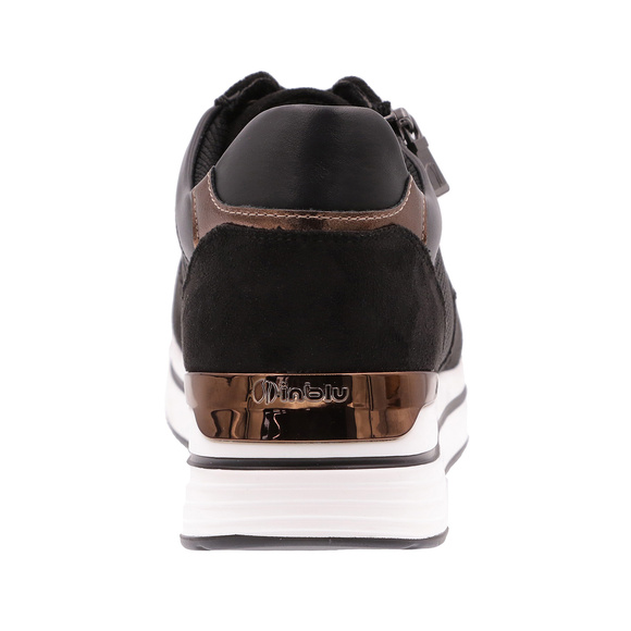 Damen Sportschuhe Sneakers