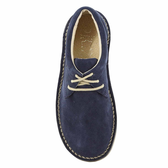 Herren-/Jugendschuhe