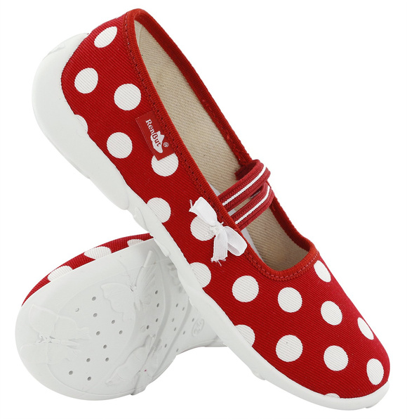 Kinderhausschuhe Textilschuhe mit Gummizug