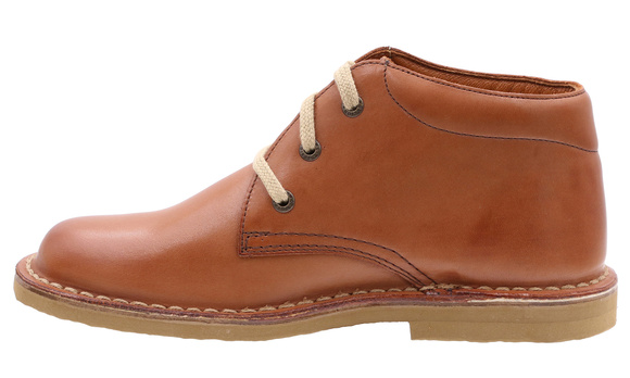 Herren-/Jugendstiefel