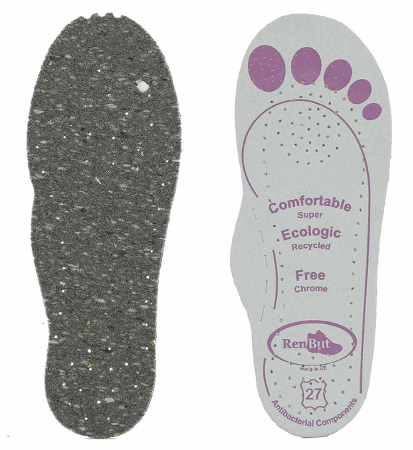 Kinder Hausschuhe Textilschuhe mit Klettverschluss