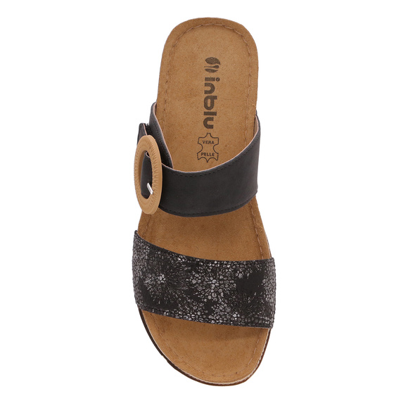 Prophylaktische Flip-Flops für Frauen