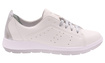 Damen Sportschuhe Sneakers