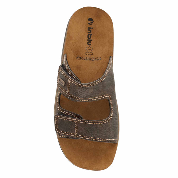 Herren Freizeit Flip-Flops