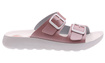 Damen Flip-Flops mit GEL-Einlage