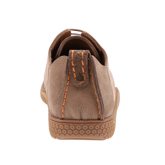 Herrenschuhe Halbschuhe Mokassins Schnürschuhe