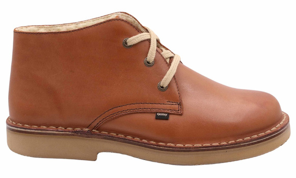 Herren-Winterschuhe, isolierte Stiefel