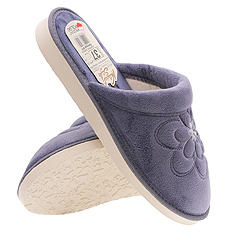 Hausschuhe für Frauen 