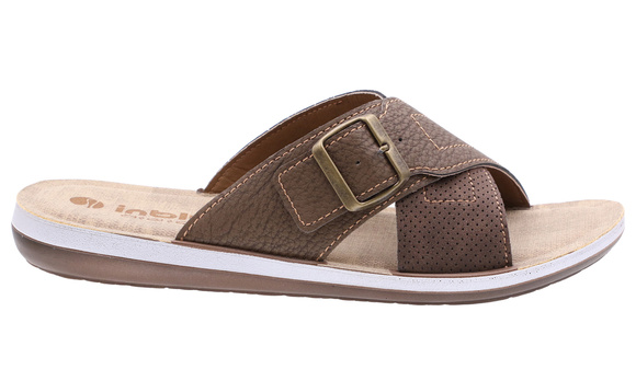 Vorbeugende Flip-Flops für Herren