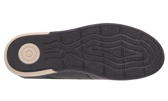 Frauen Sportschuhe Turnschuhe