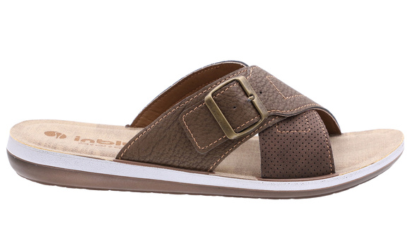 Vorbeugende Flip-Flops für Herren