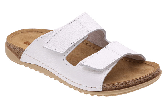 Vorbeugende Flip-Flops für Damen