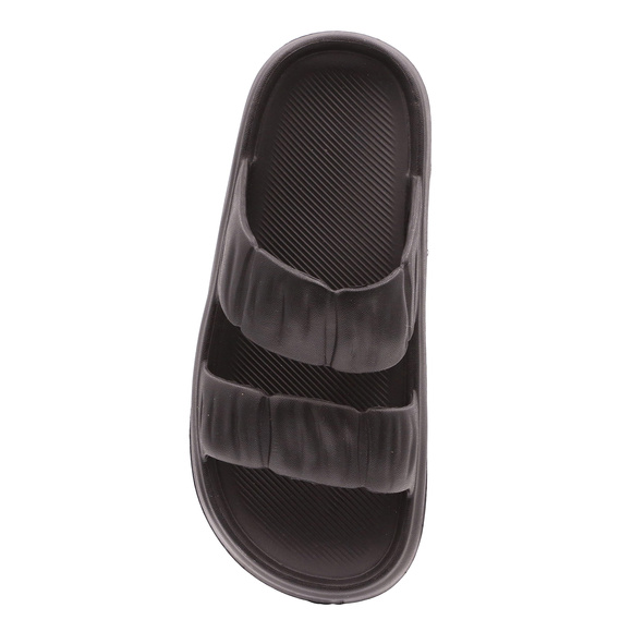 Flip-Flops für Damen