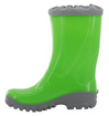 Kinder Gummistiefel