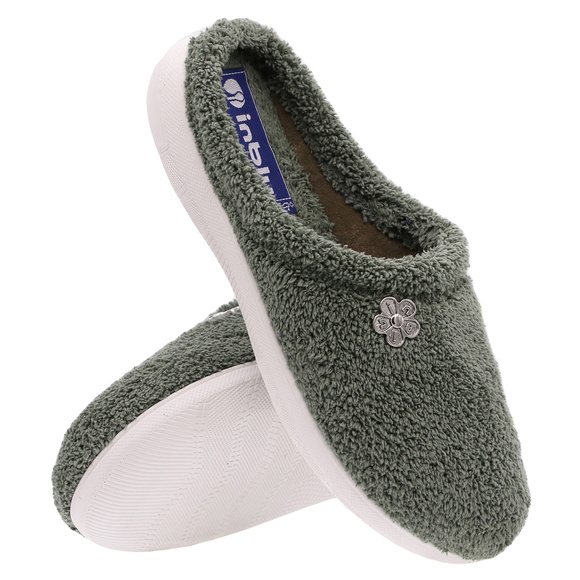 Damen Hausschuhe