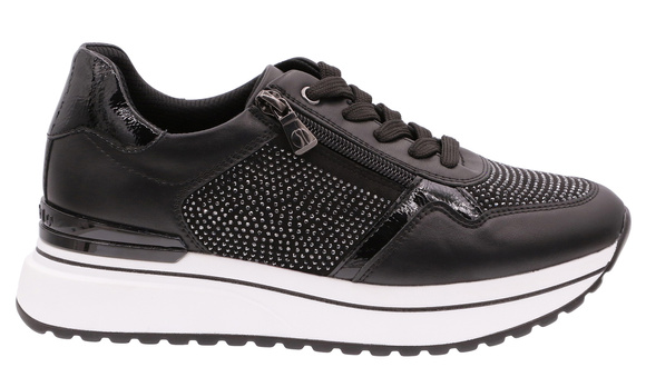 Damen Sportschuhe Sneakers