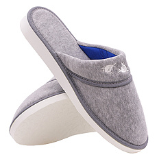 Hausschuhe für Frauen